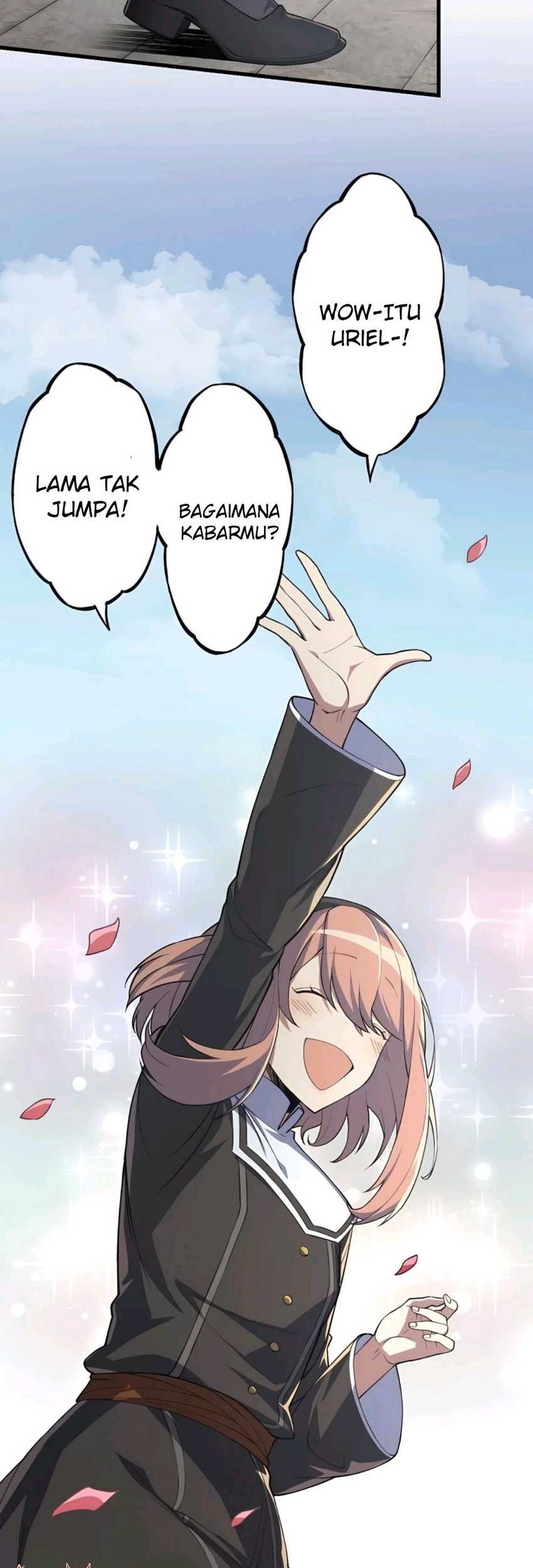 Chapter 30 - halaman 7
