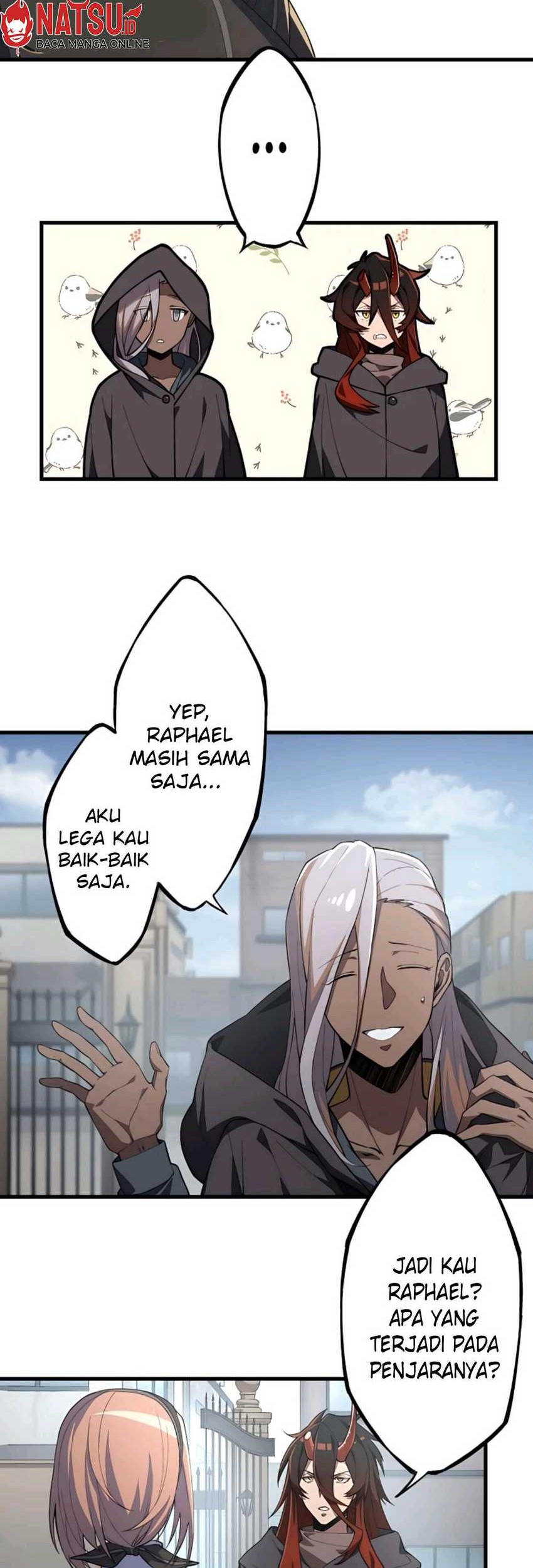 Chapter 30 - halaman 8