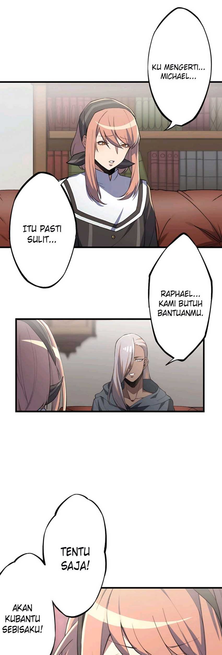 Chapter 30 - halaman 13
