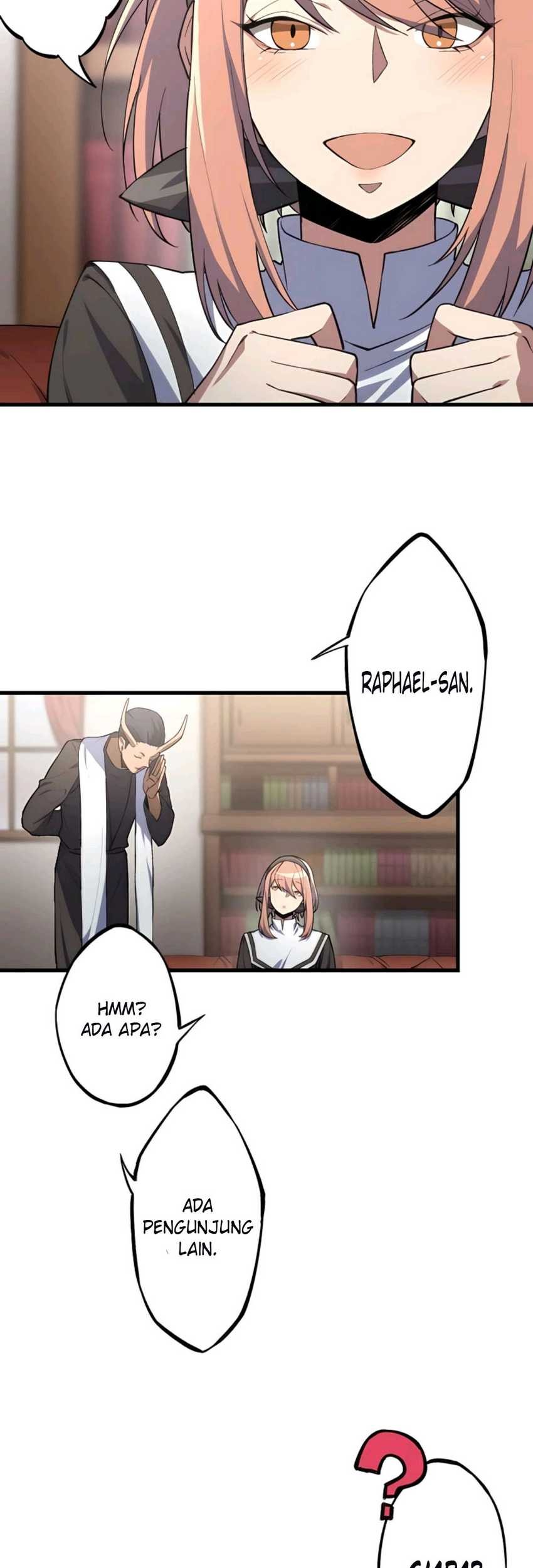 Chapter 30 - halaman 14