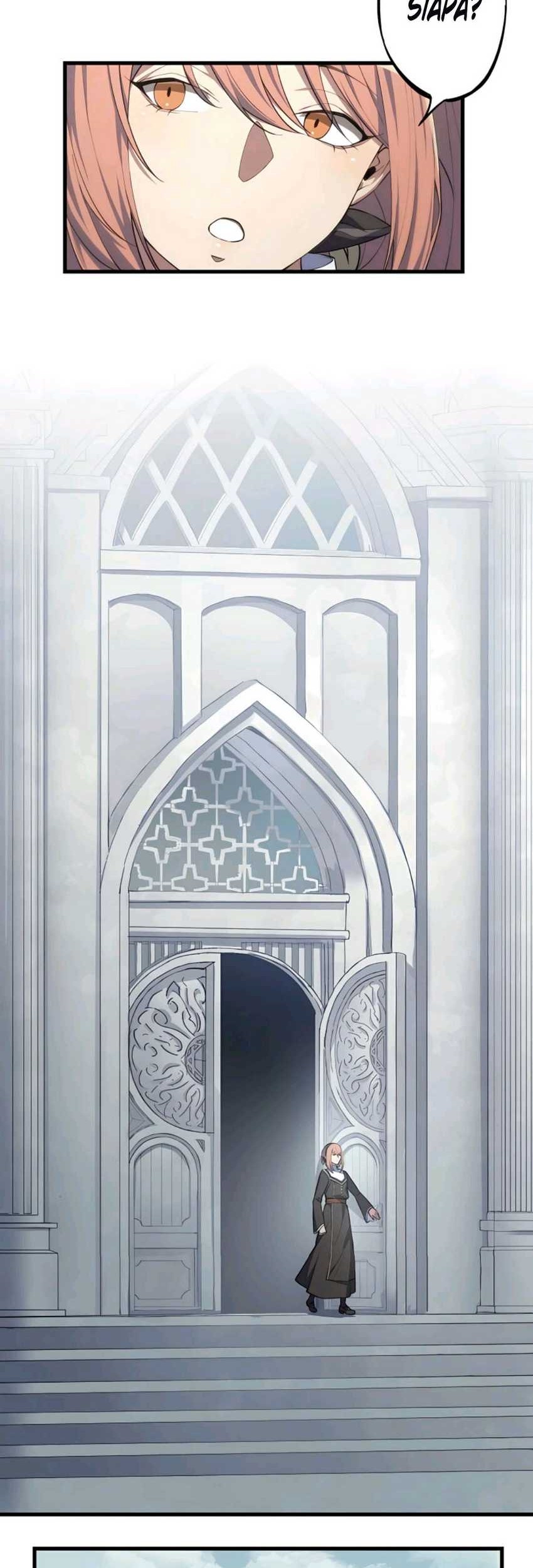 Chapter 30 - halaman 15