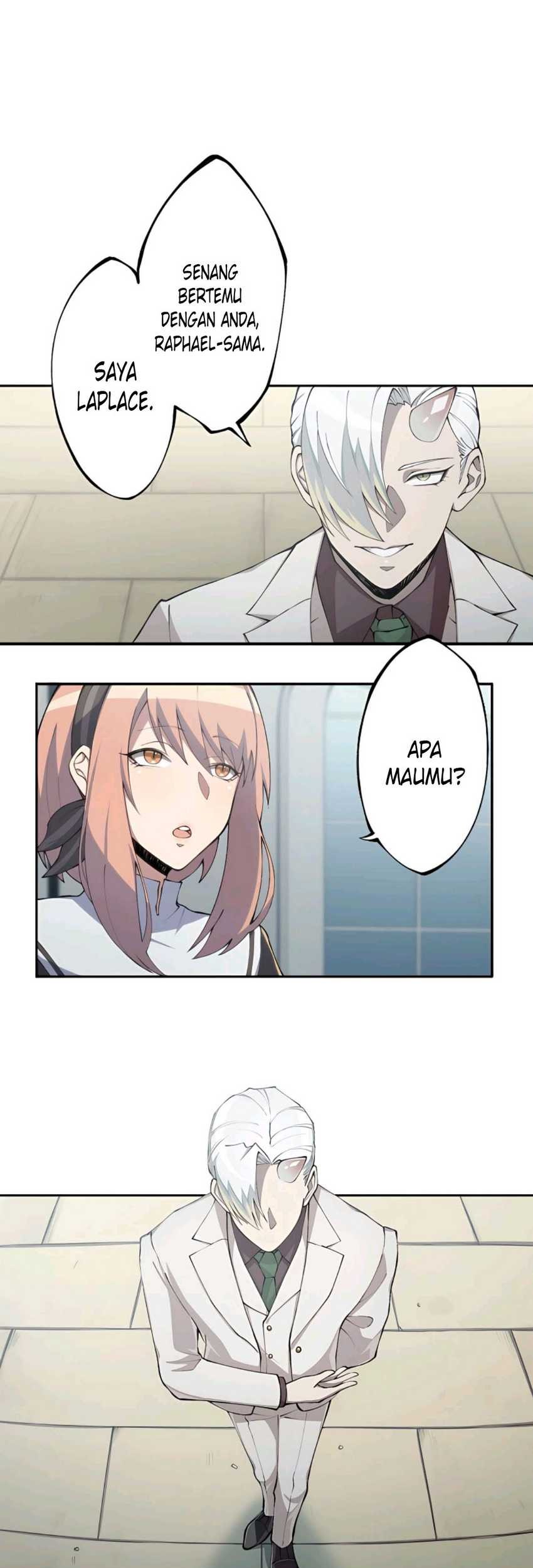 Chapter 30 - halaman 17