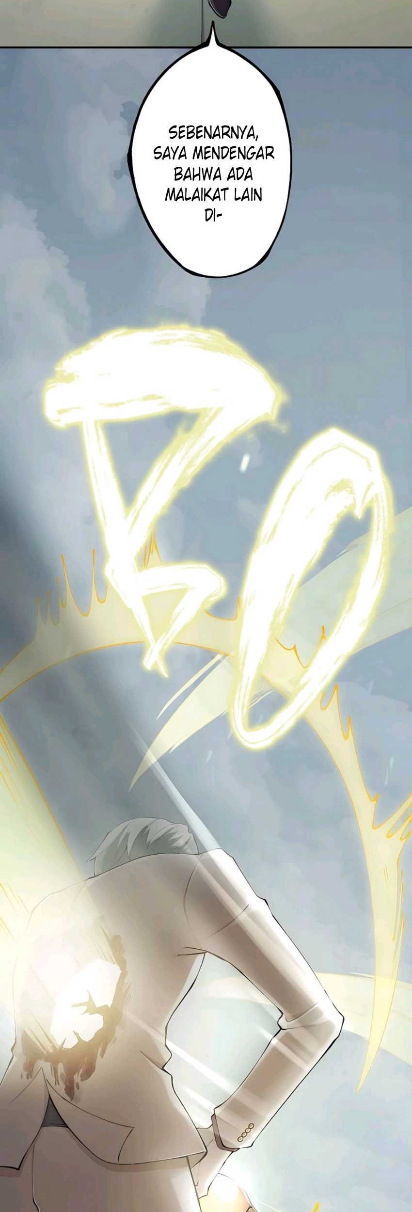 Chapter 30 - halaman 18
