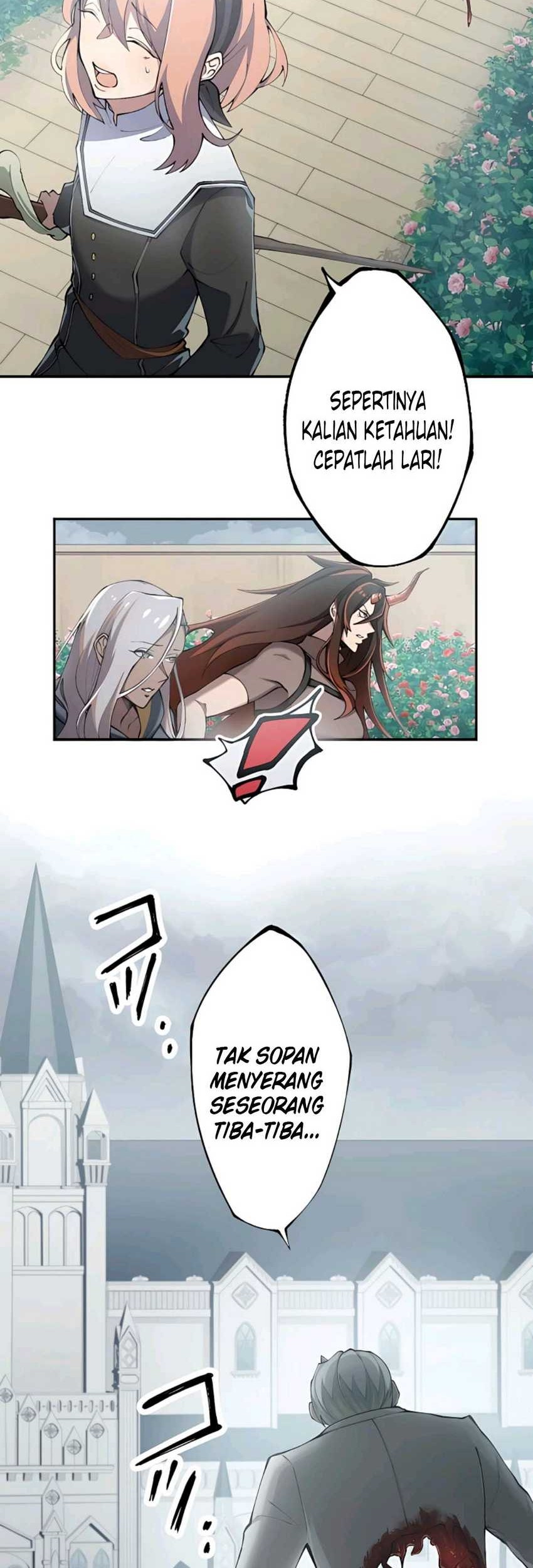 Chapter 30 - halaman 20