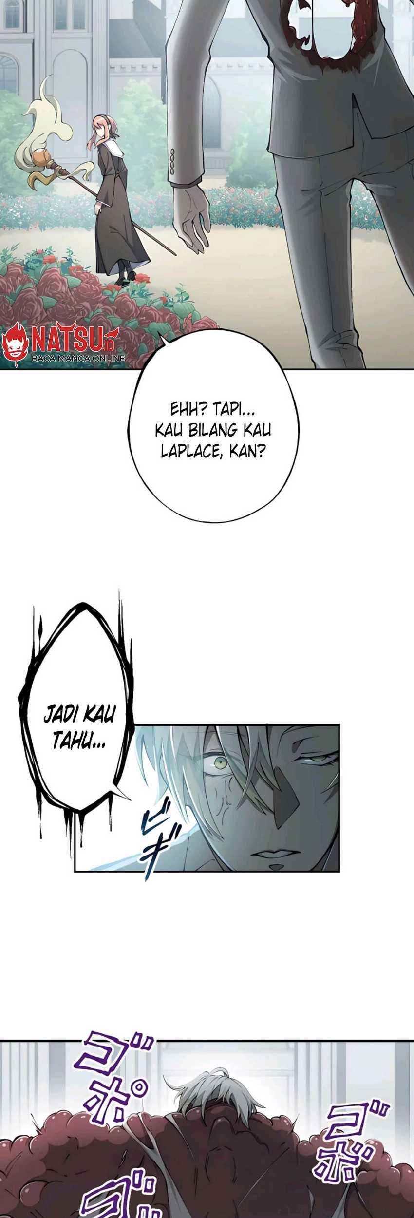 Chapter 30 - halaman 21