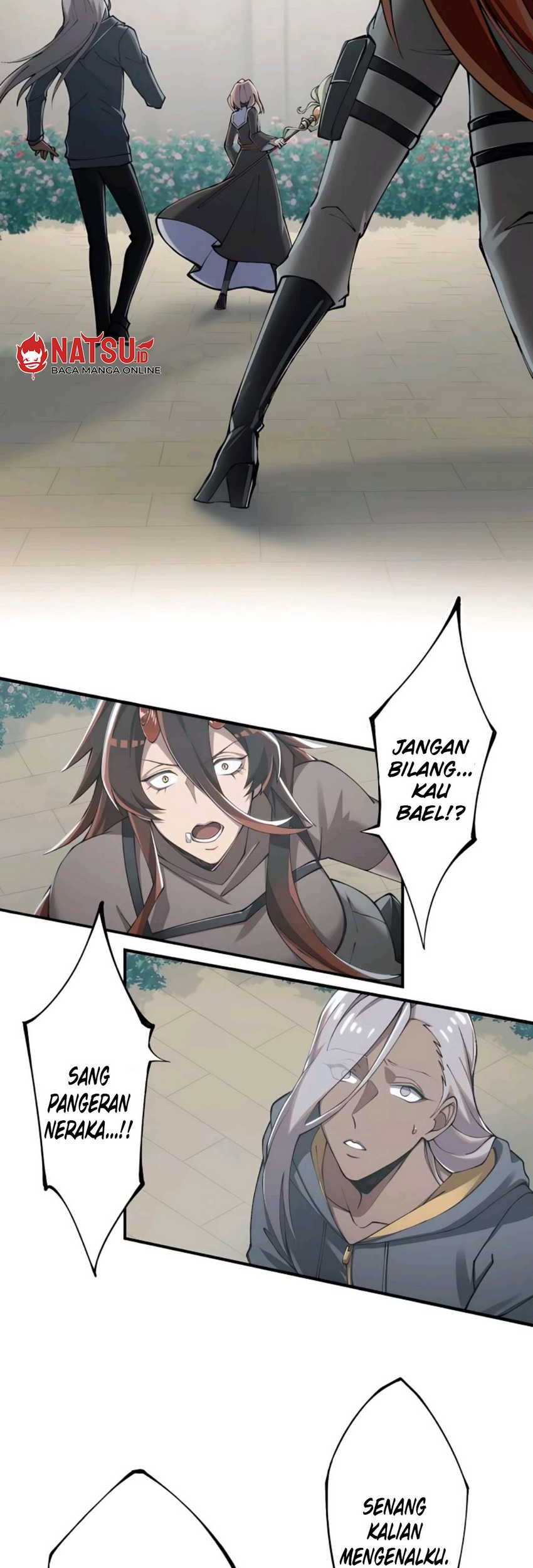 Chapter 30 - halaman 23