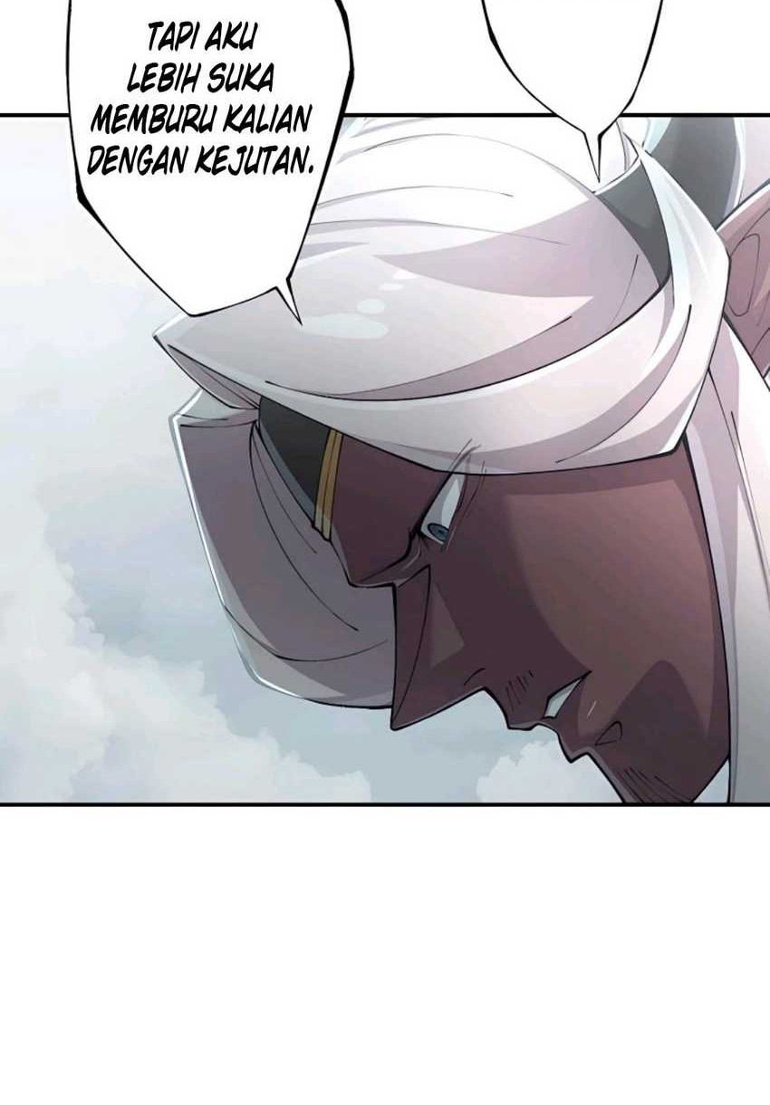 Chapter 30 - halaman 24