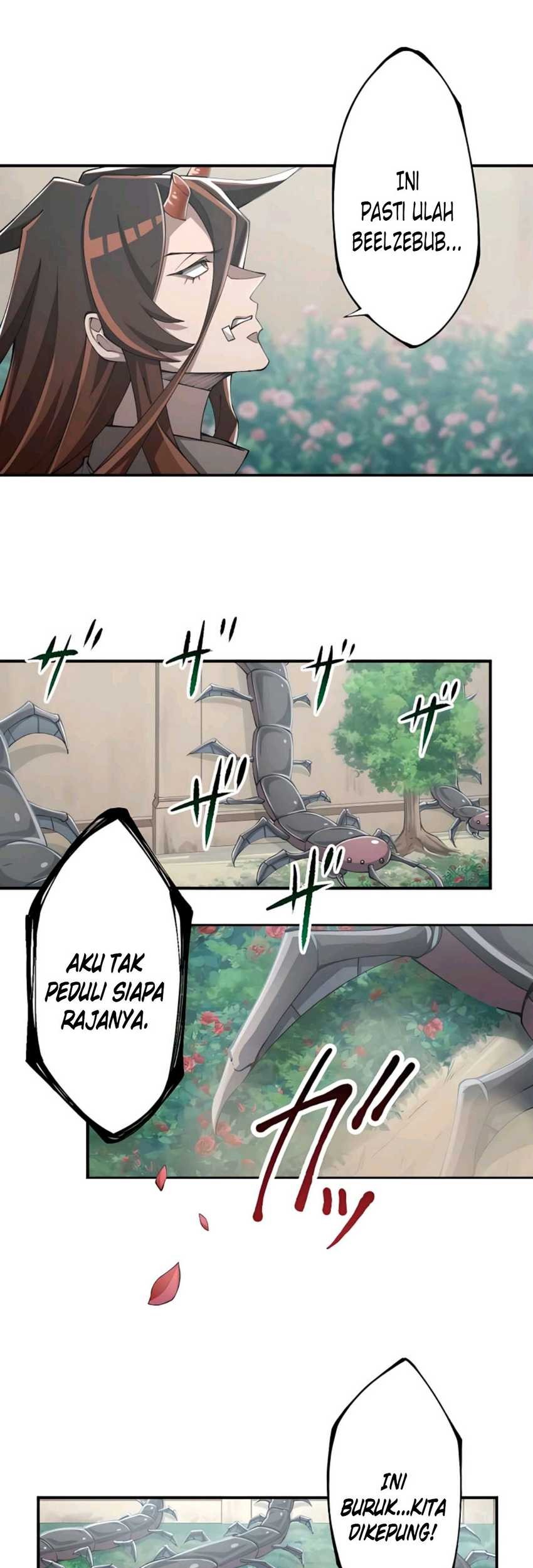 Chapter 30 - halaman 25