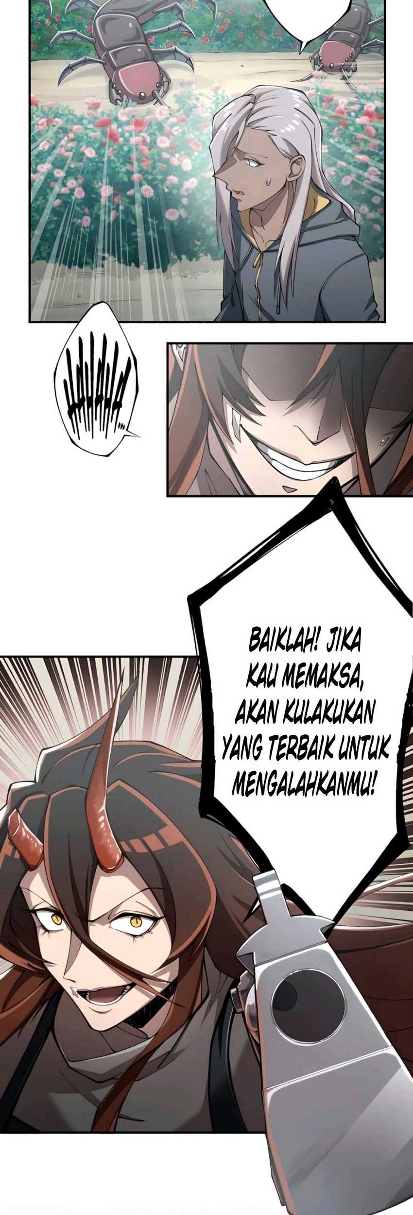 Chapter 30 - halaman 26