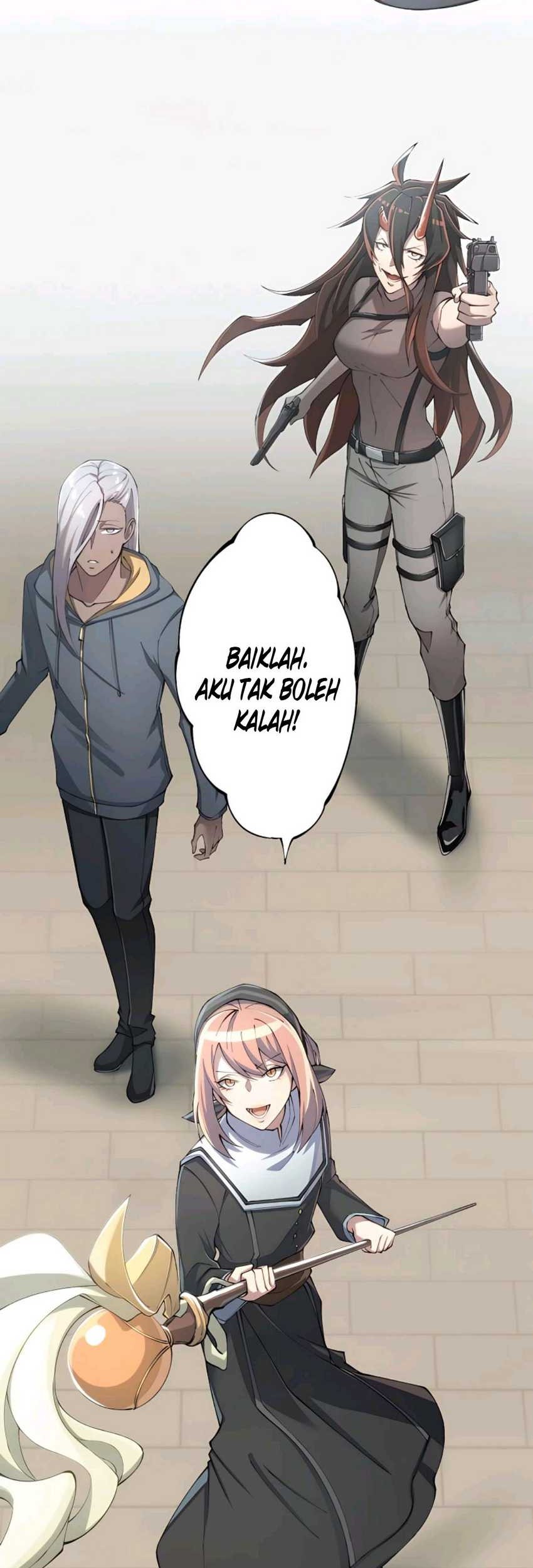 Chapter 30 - halaman 27