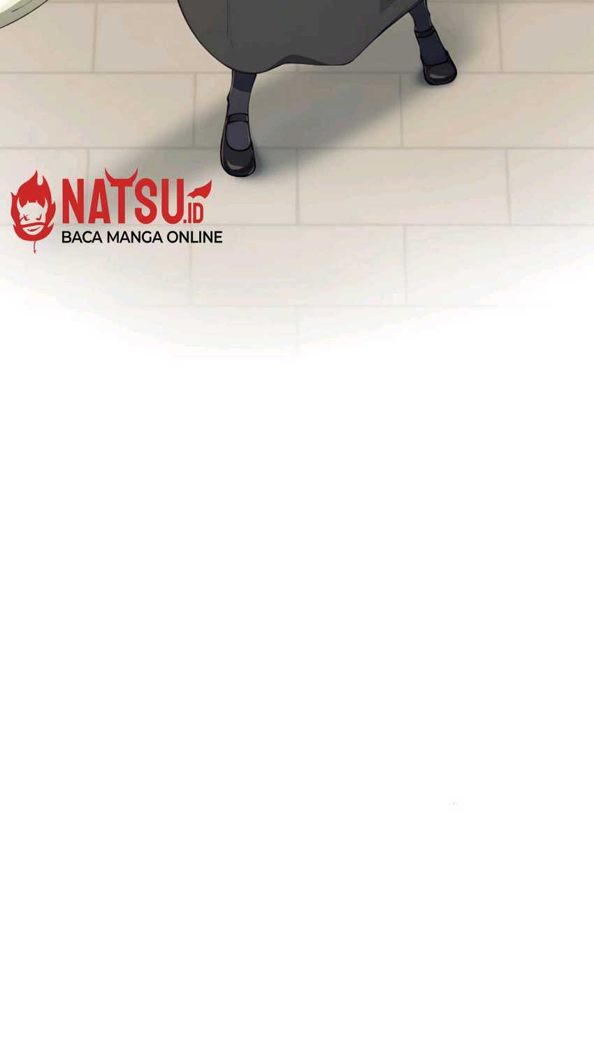 Chapter 30 - halaman 28