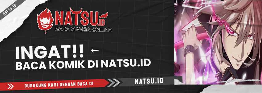 Chapter 30 - halaman 29