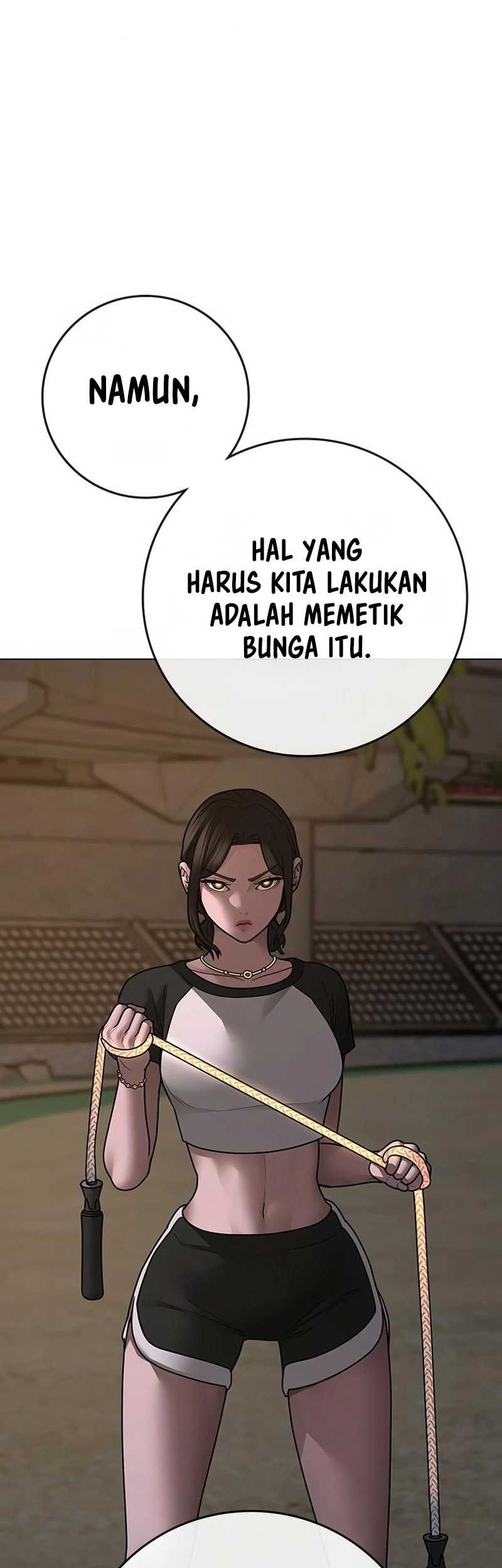 Chapter 103 - halaman 35