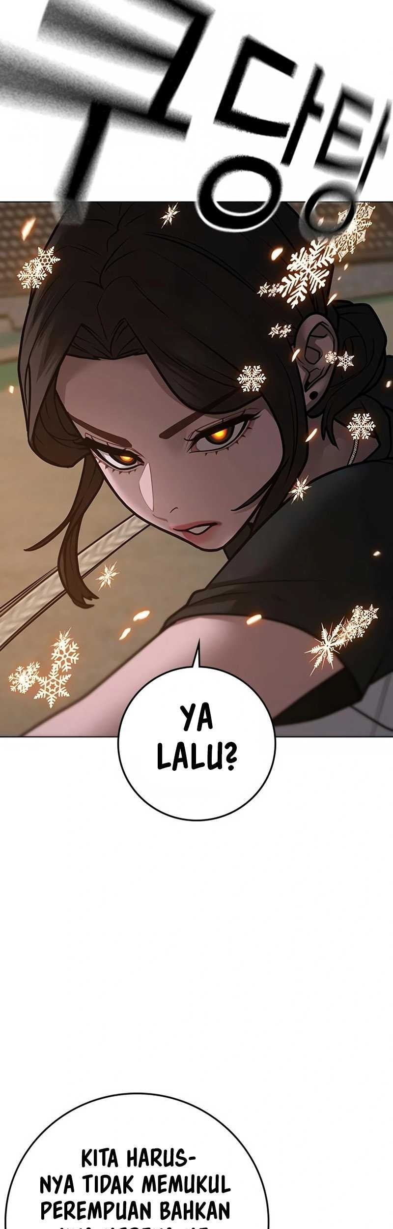 Chapter 103 - halaman 43