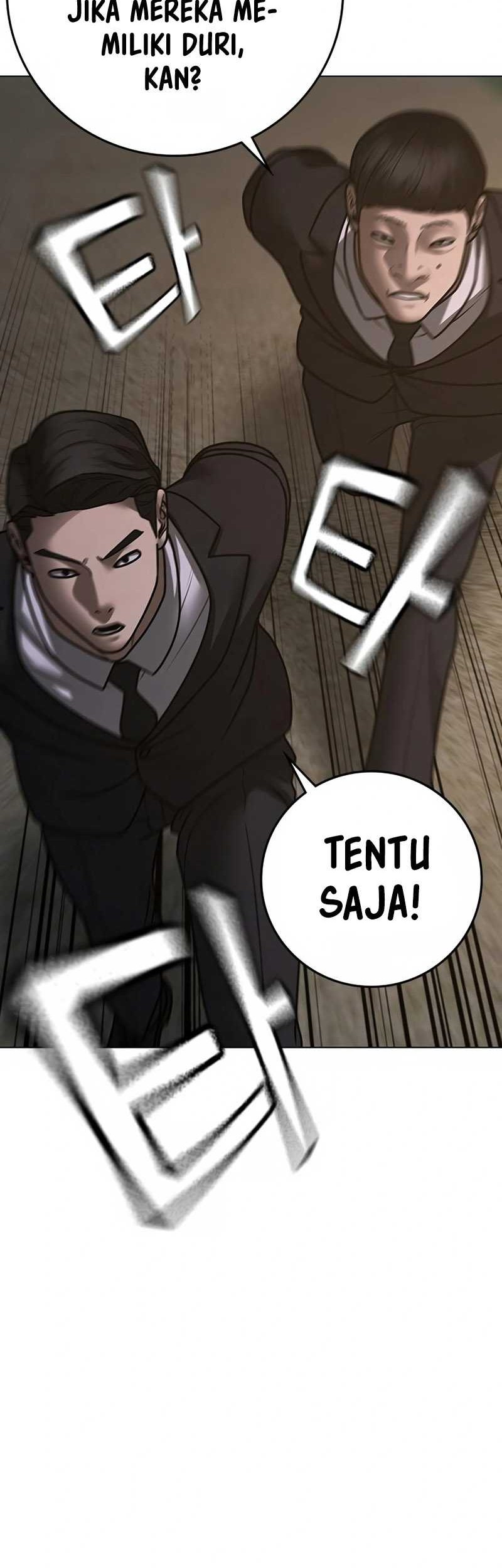 Chapter 103 - halaman 44