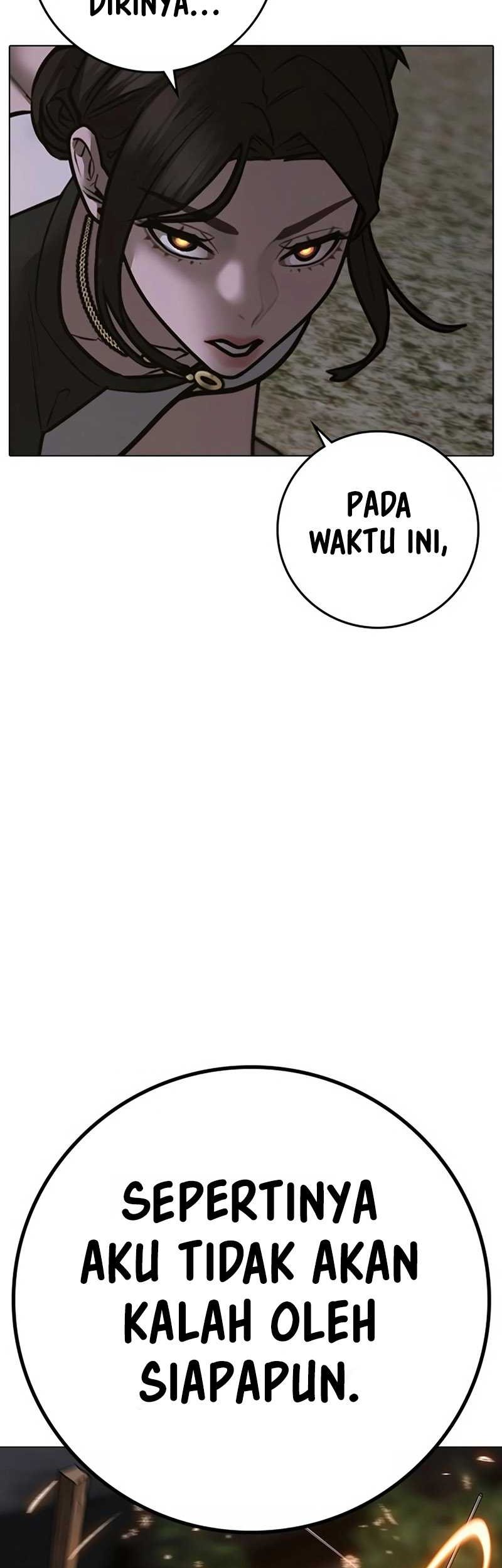 Chapter 103 - halaman 49