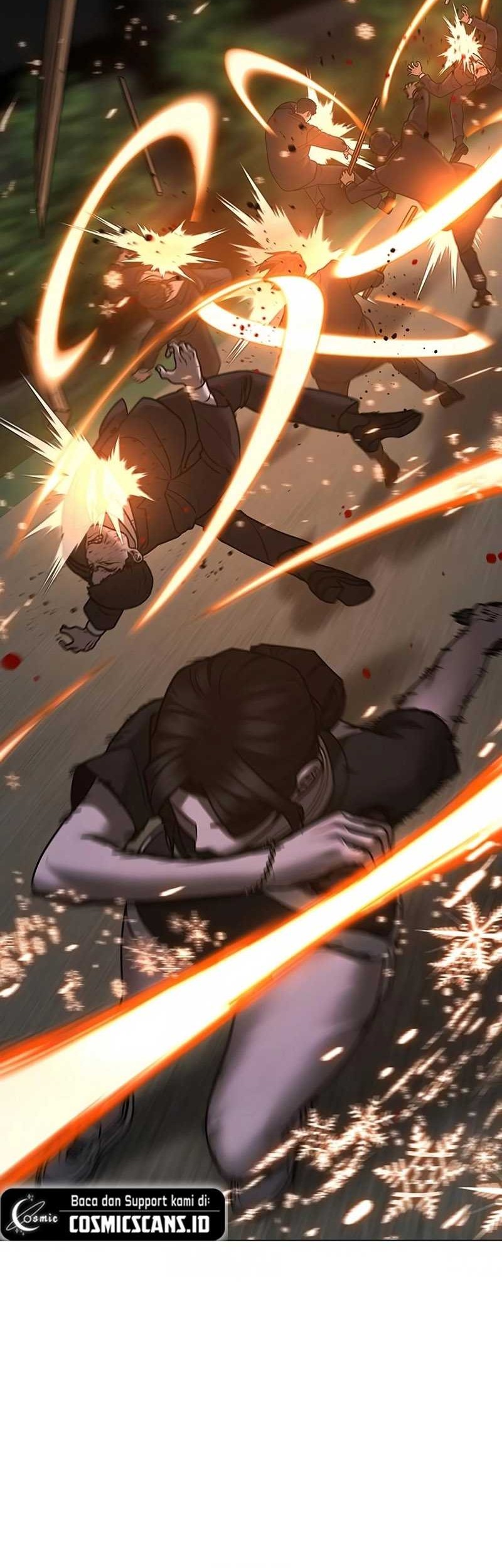 Chapter 103 - halaman 50