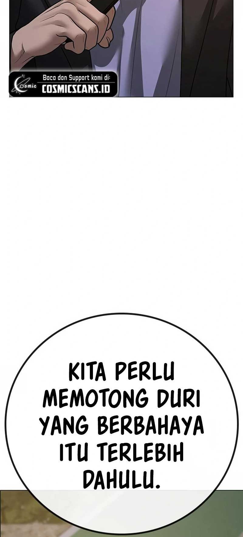 Chapter 103 - halaman 58