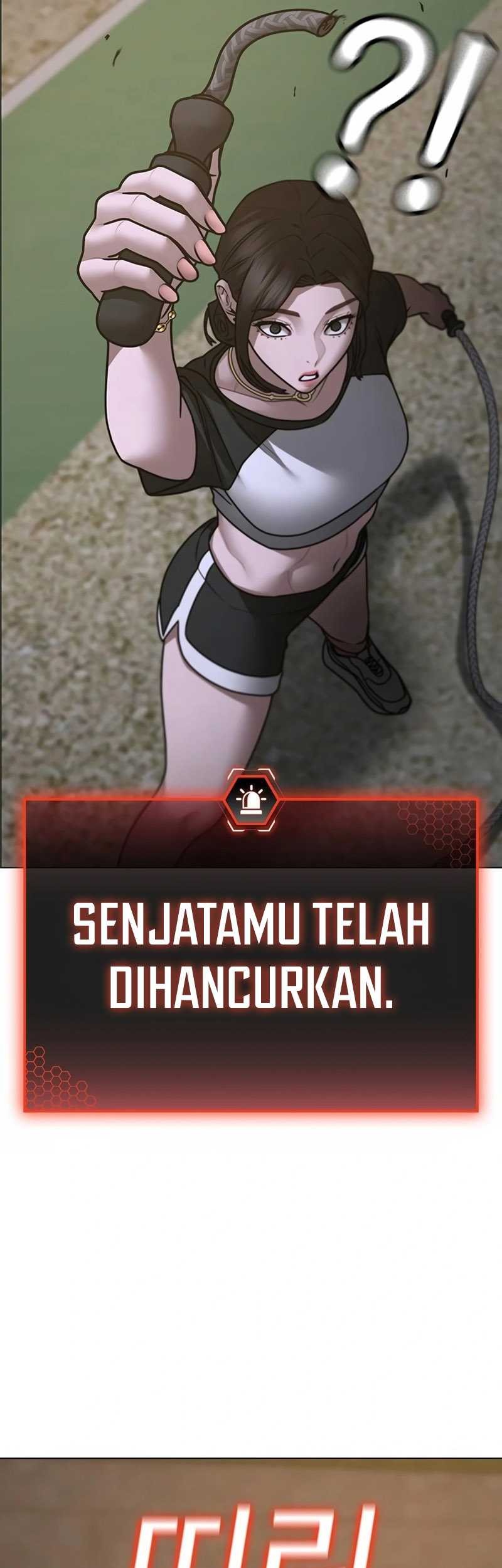 Chapter 103 - halaman 59