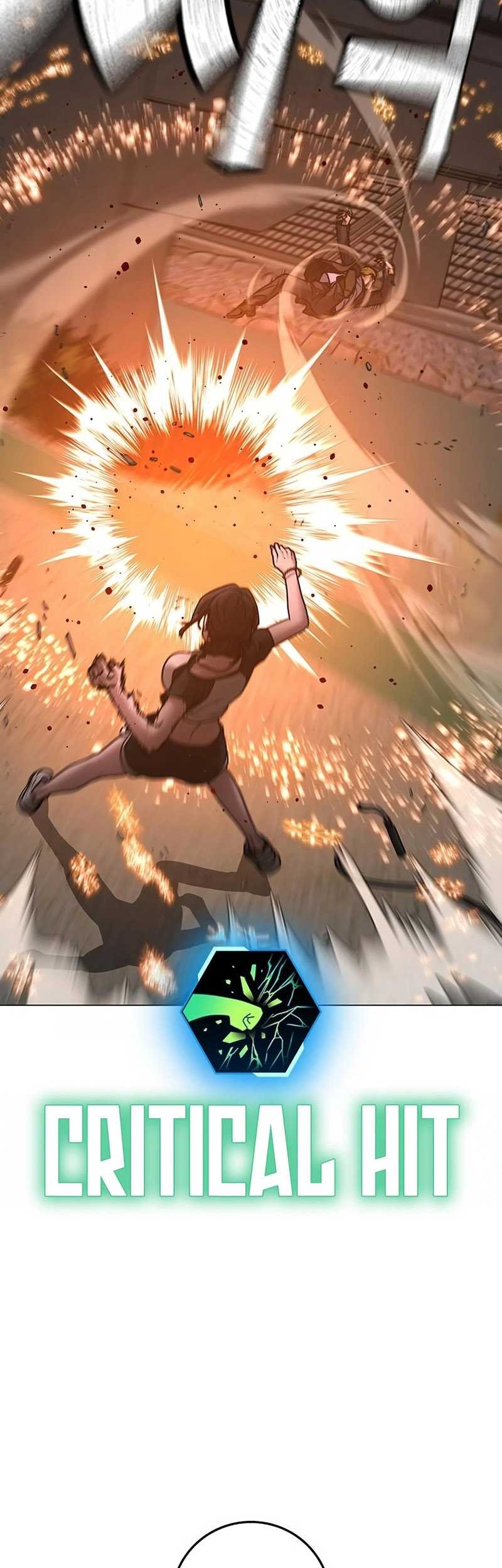 Chapter 103 - halaman 69