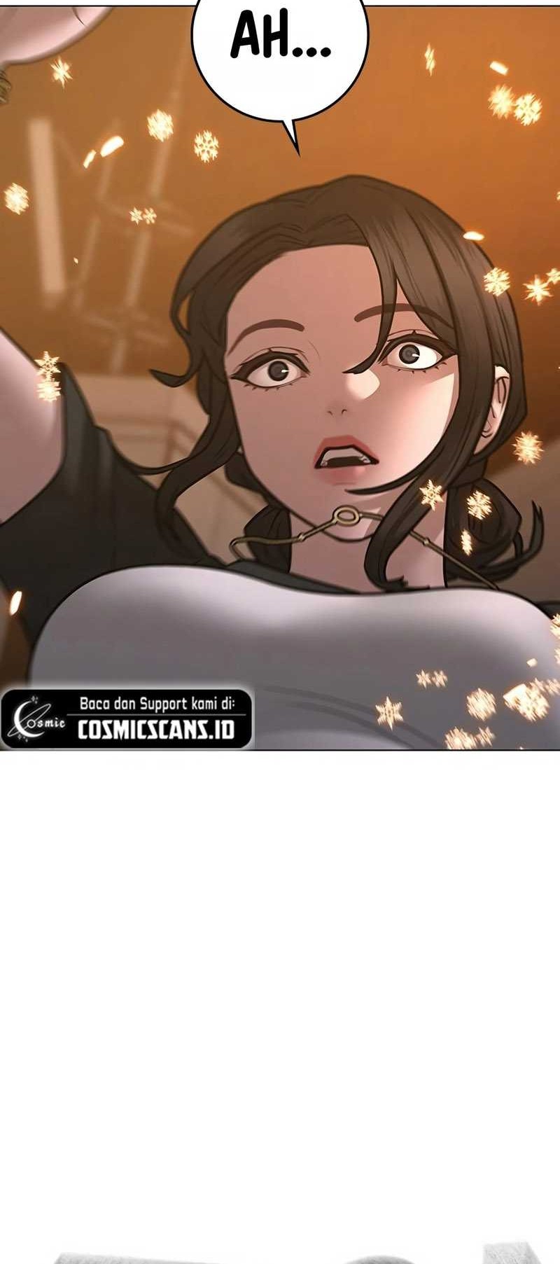 Chapter 103 - halaman 70