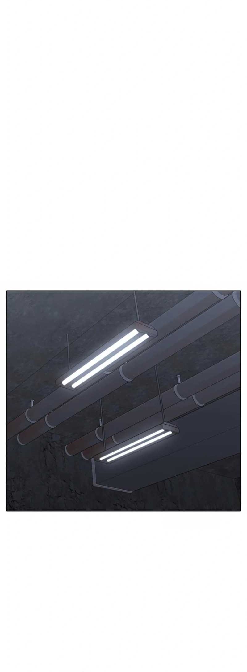Chapter 103 - halaman 78