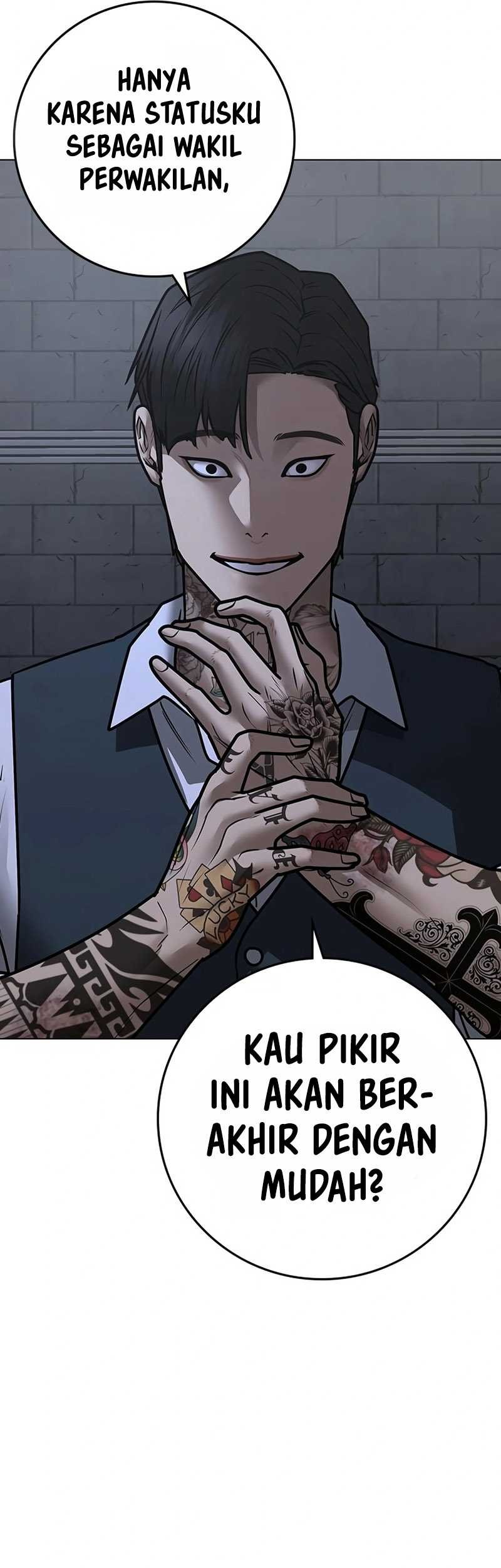 Chapter 103 - halaman 79