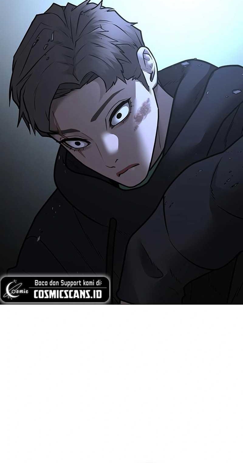Chapter 103 - halaman 82