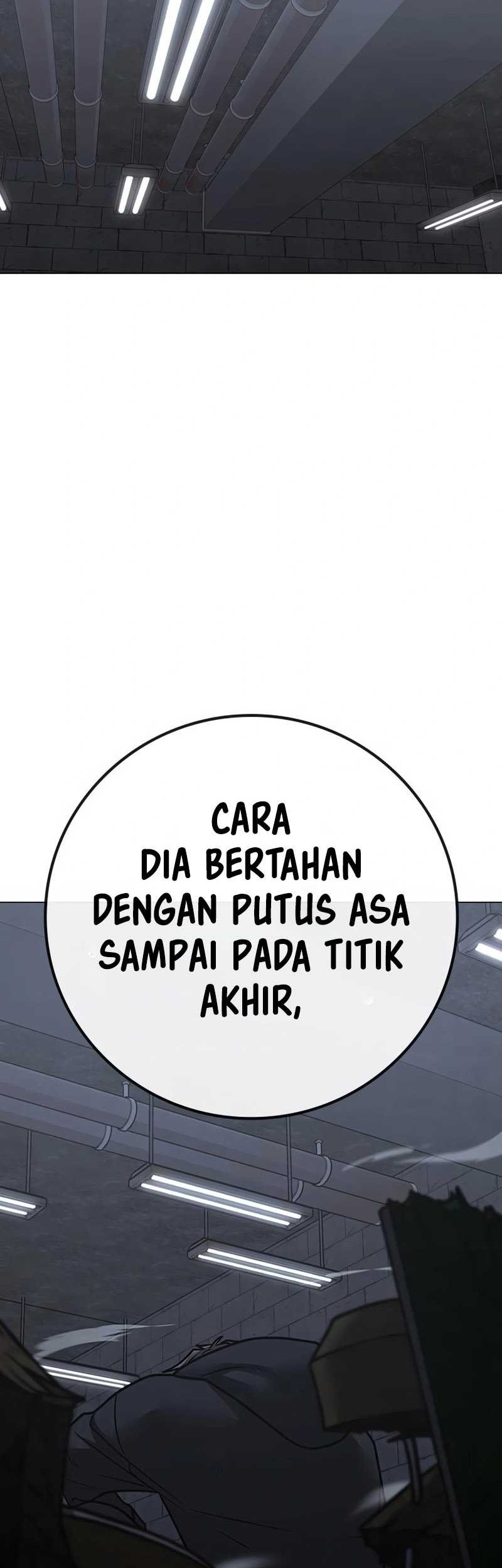 Chapter 103 - halaman 84