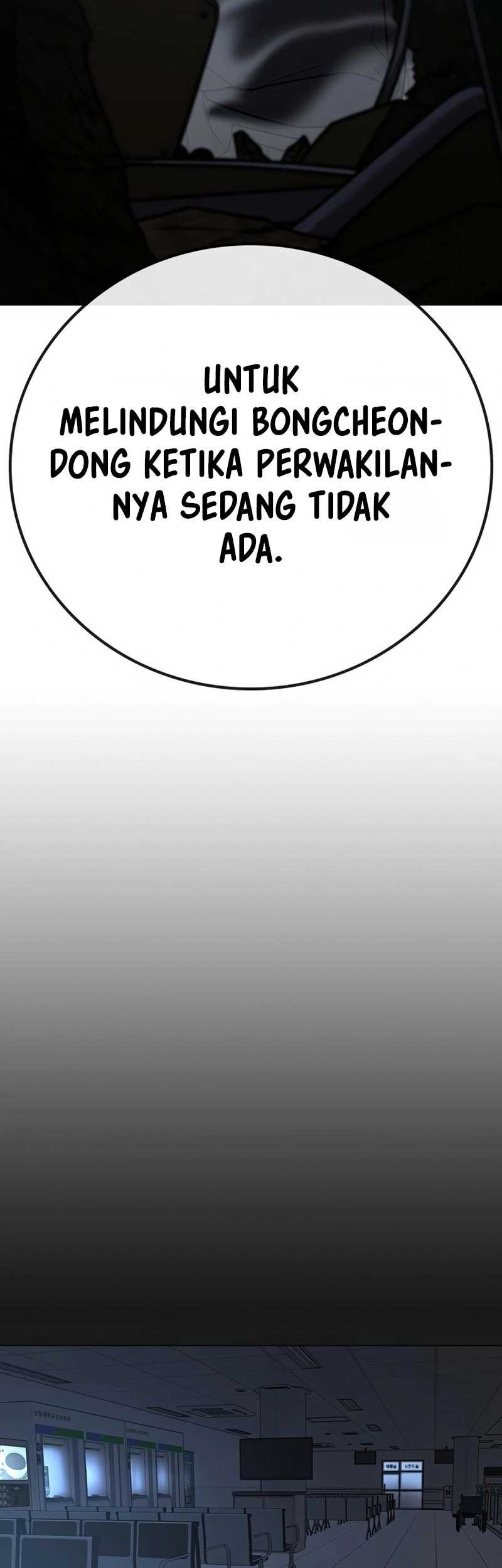 Chapter 103 - halaman 85