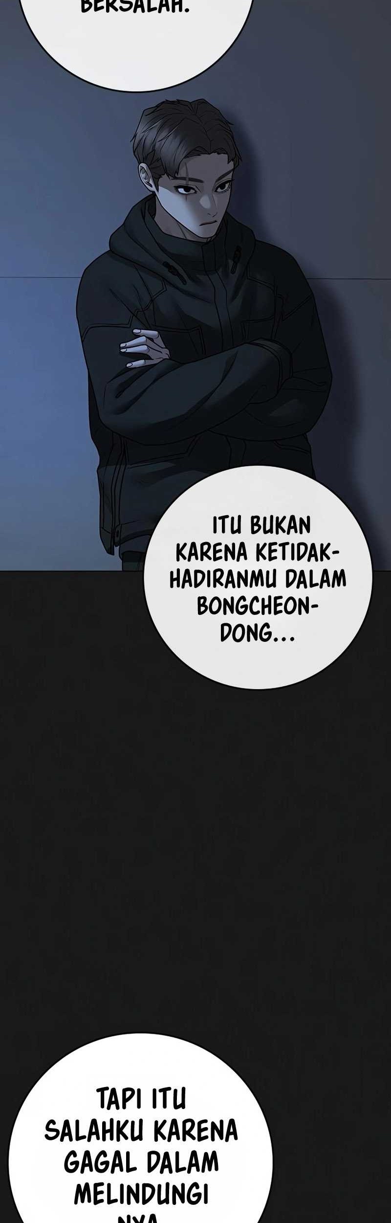 Chapter 103 - halaman 88