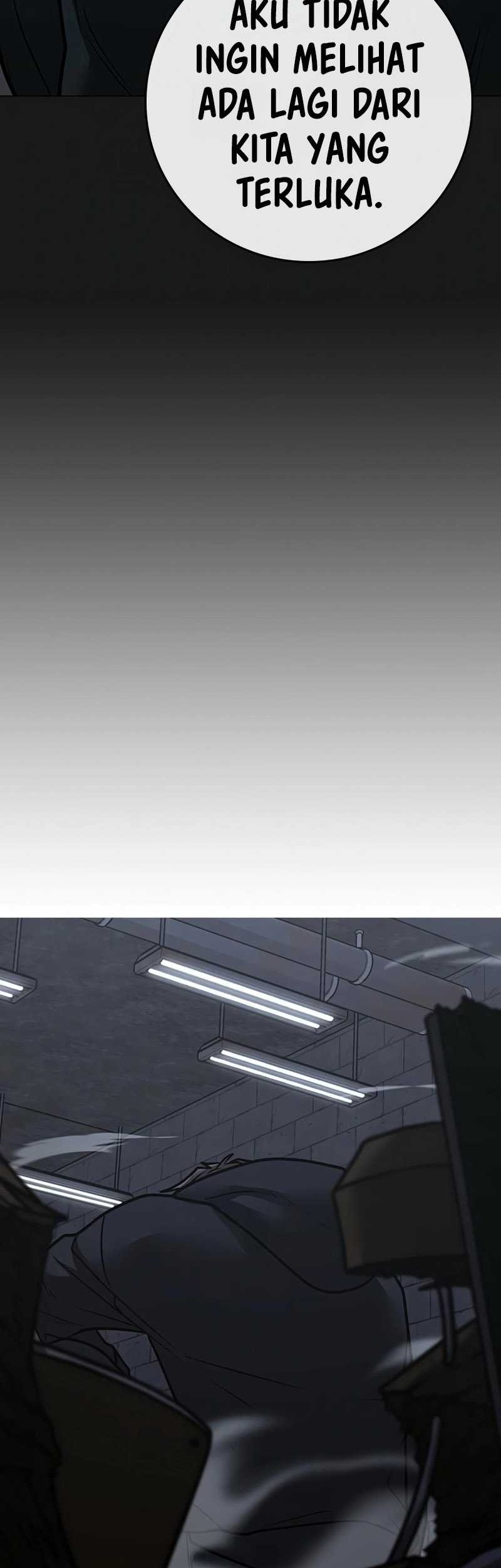 Chapter 103 - halaman 94