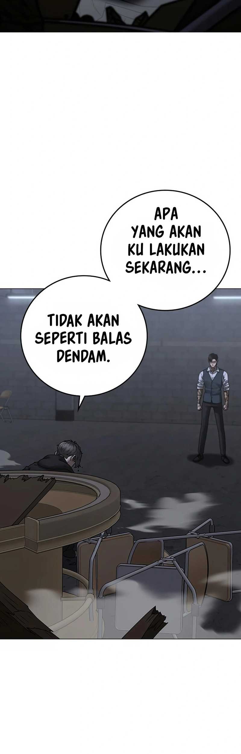 Chapter 103 - halaman 95