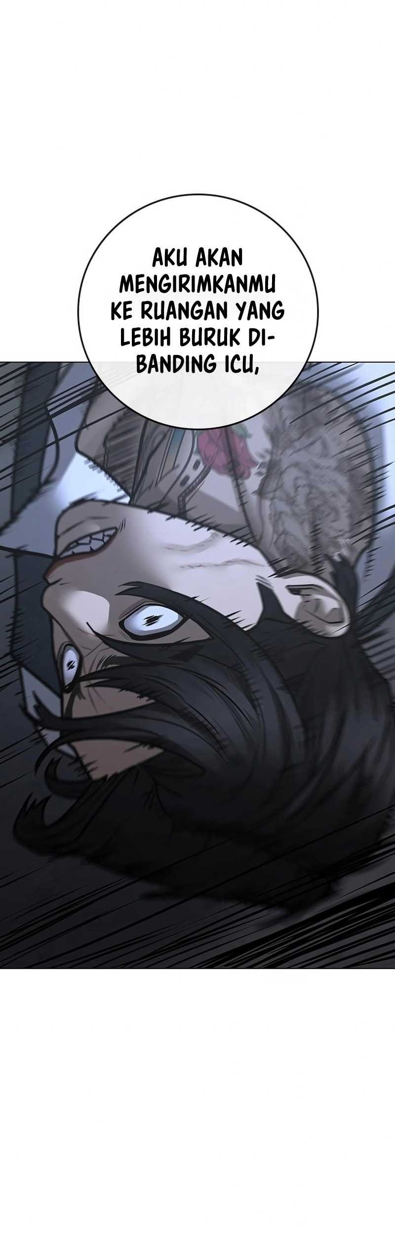 Chapter 103 - halaman 101