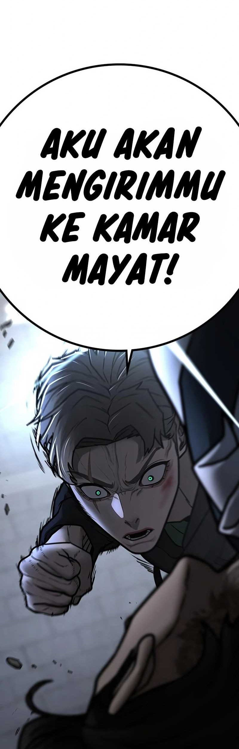 Chapter 103 - halaman 102