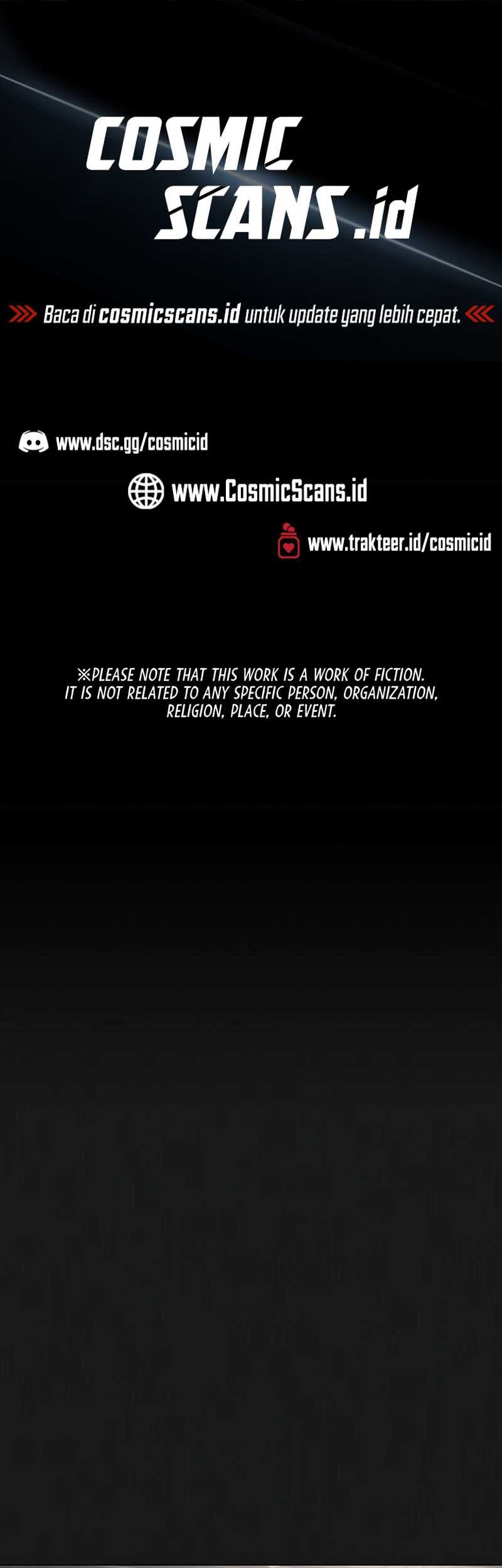 Chapter 103 - halaman 3