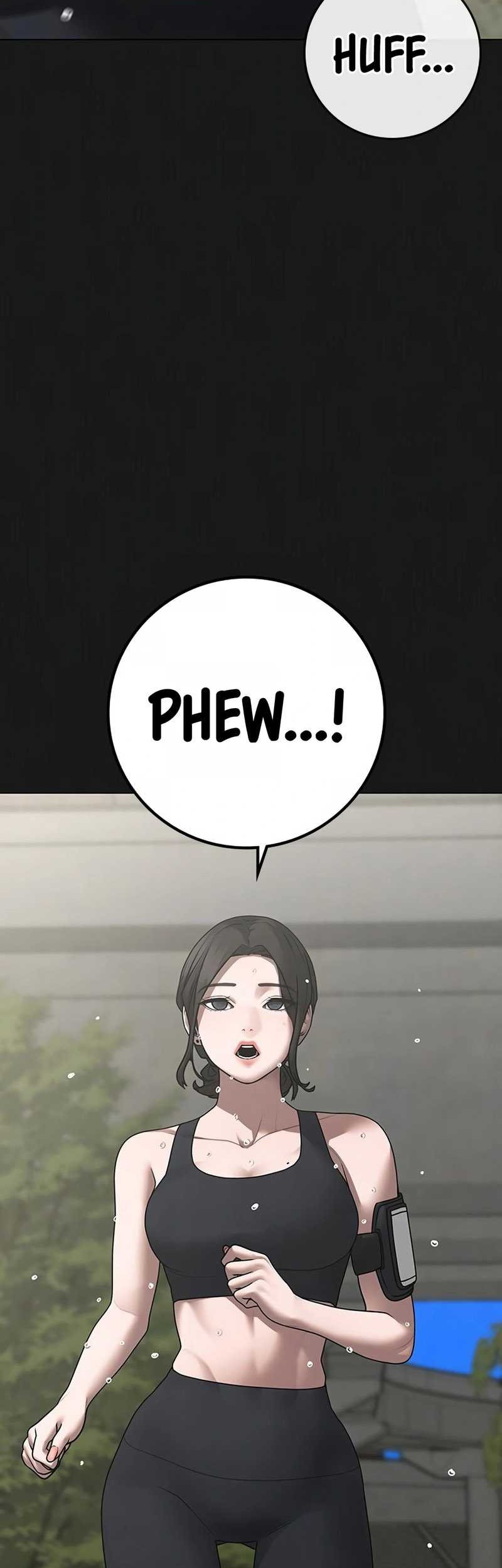 Chapter 103 - halaman 5