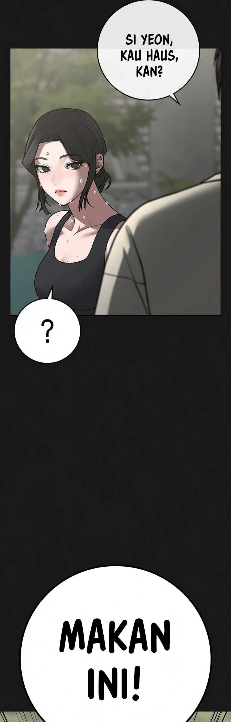 Chapter 103 - halaman 7