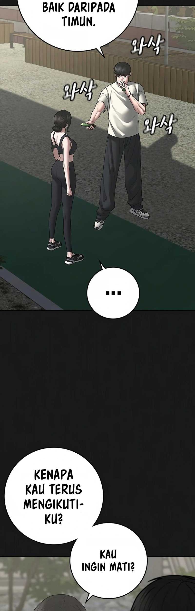 Chapter 103 - halaman 9