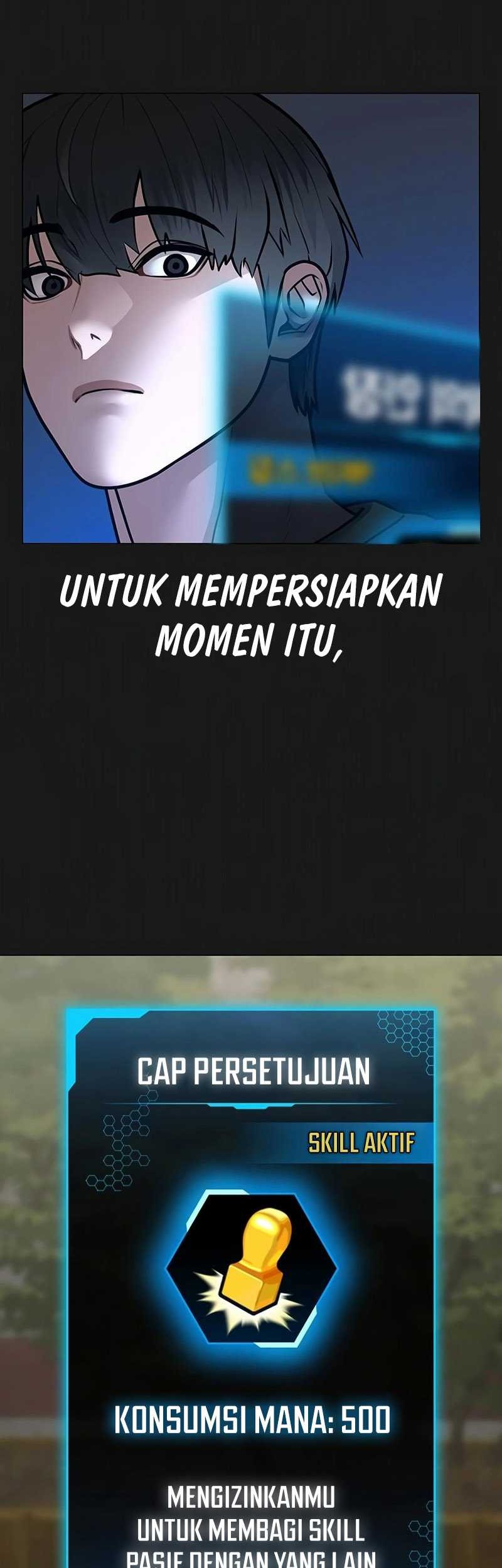 Chapter 103 - halaman 13