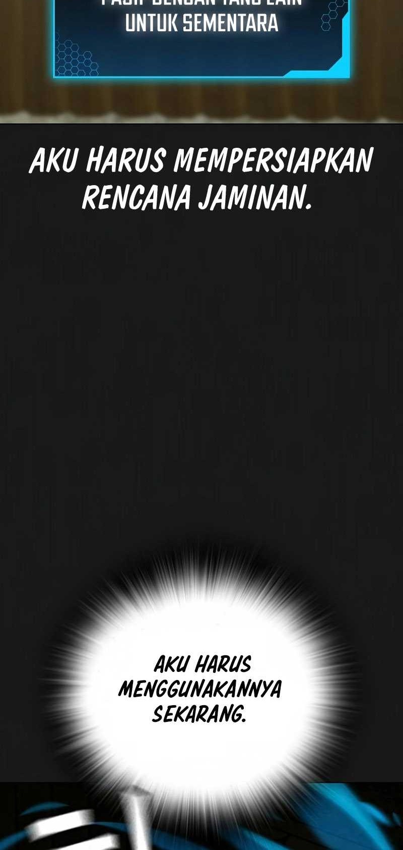 Chapter 103 - halaman 14