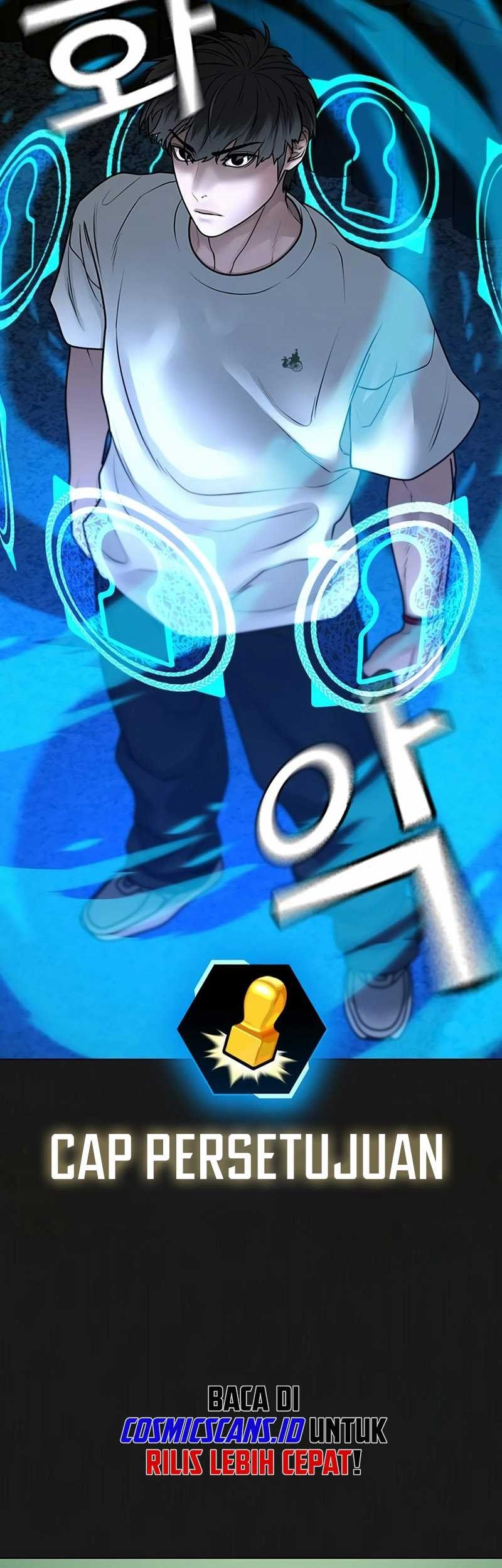 Chapter 103 - halaman 15