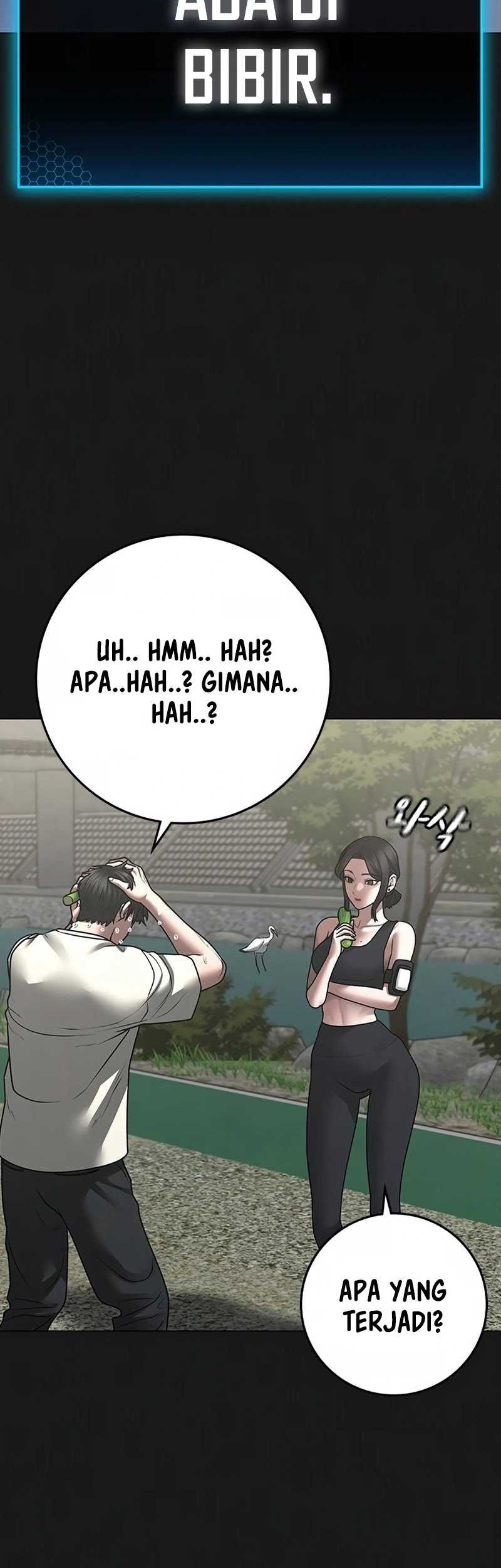 Chapter 103 - halaman 18