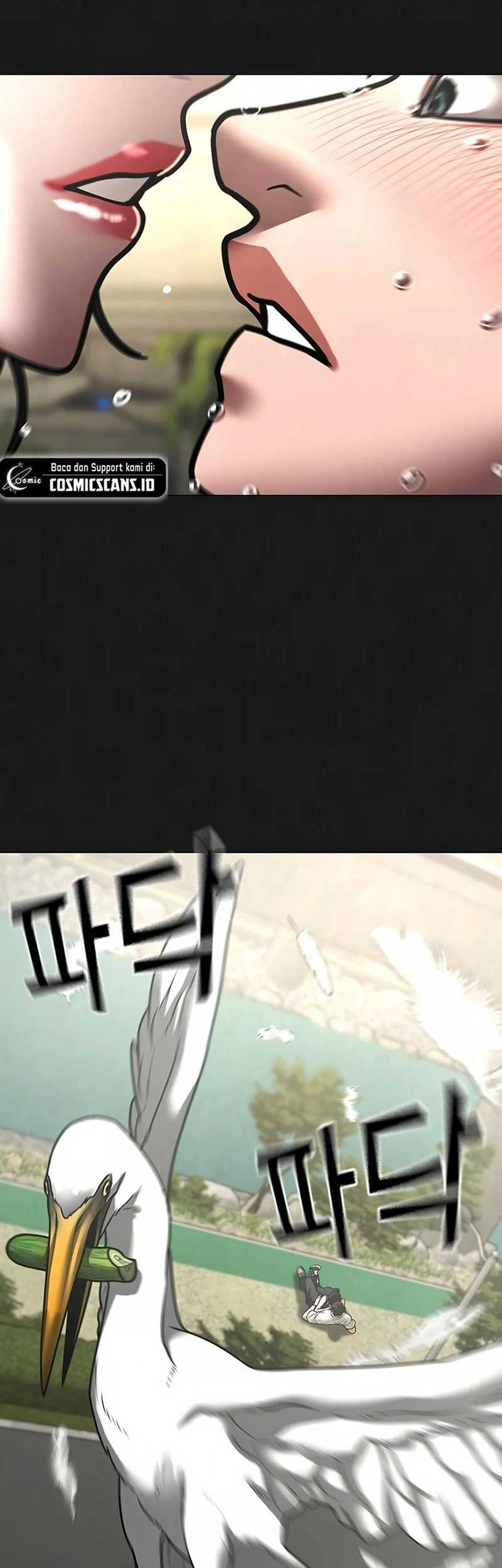 Chapter 103 - halaman 25
