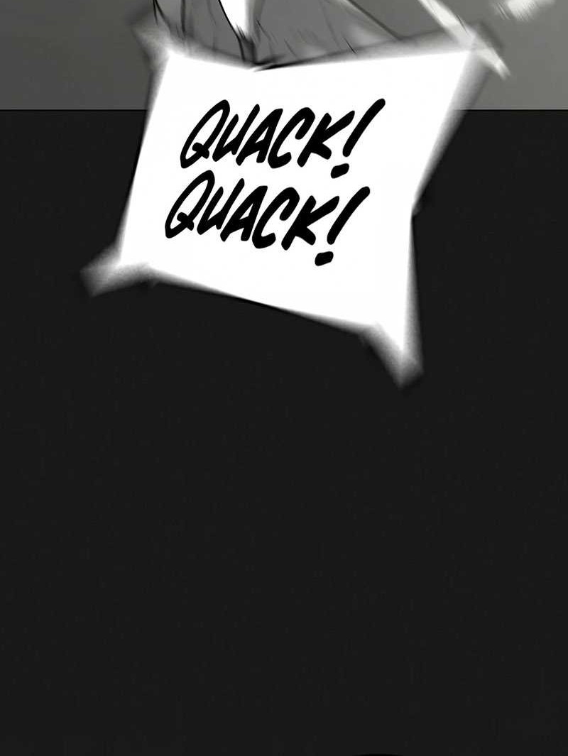 Chapter 103 - halaman 26
