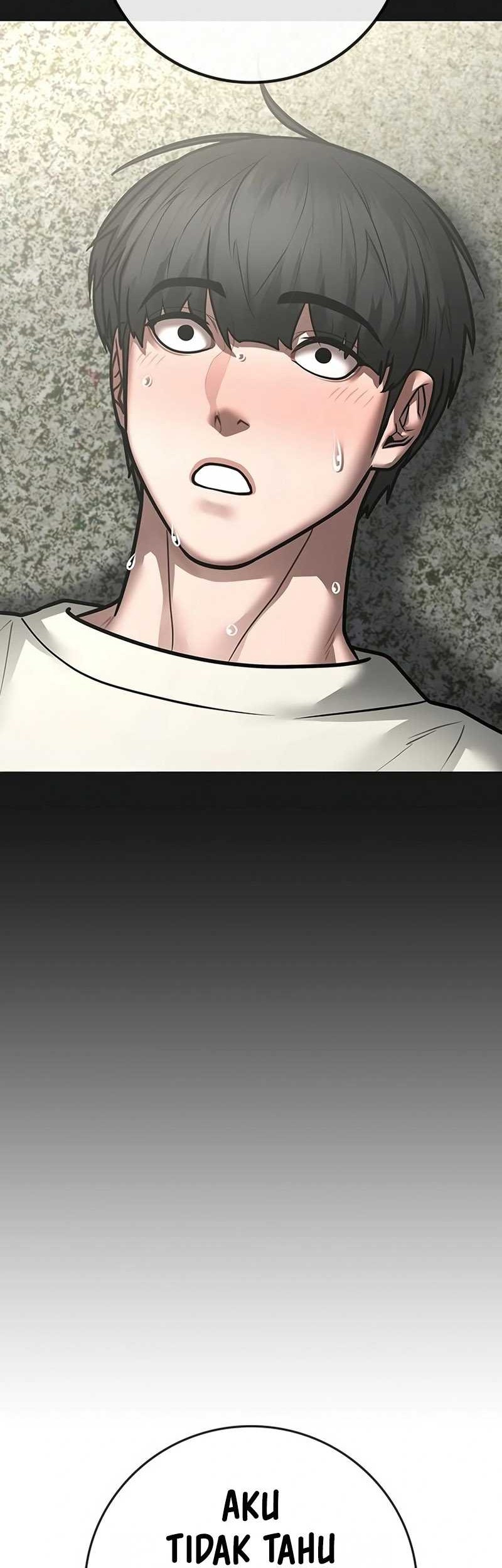 Chapter 103 - halaman 28