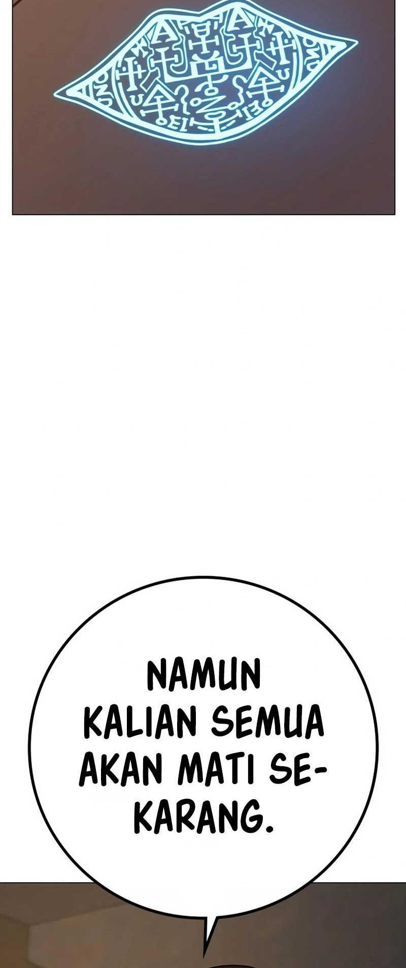 Chapter 103 - halaman 30