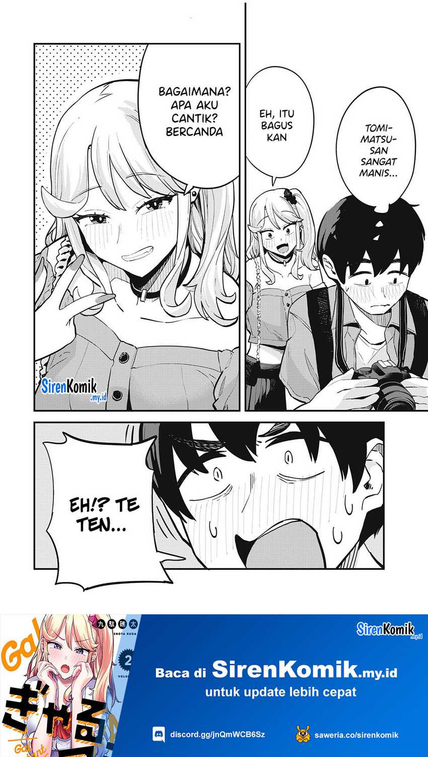 Chapter 18 - halaman 12