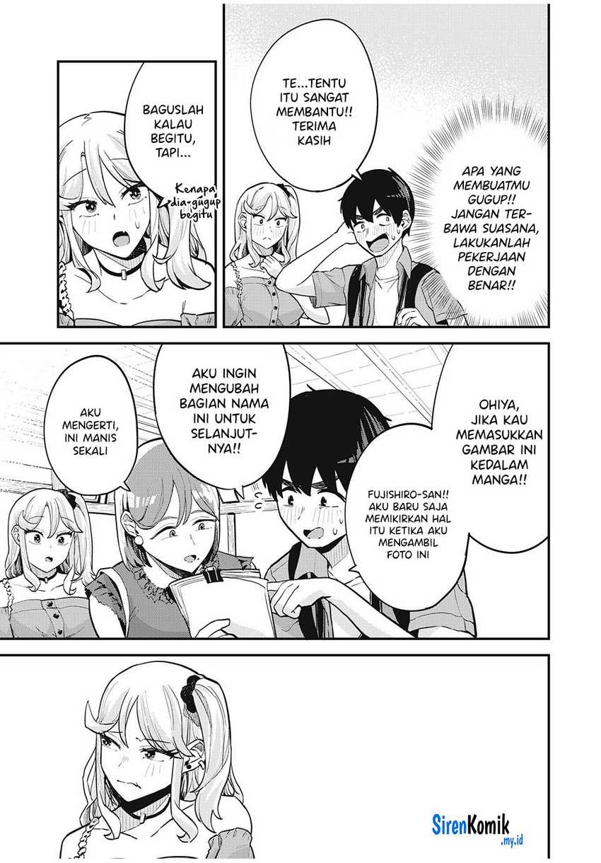 Chapter 18 - halaman 13