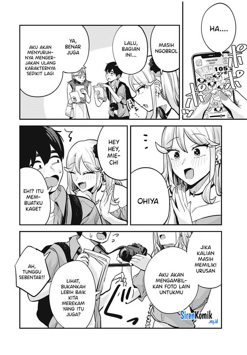Chapter 18 - halaman 14